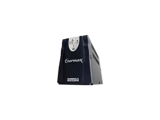 Enermax Armazen ATM Laser 3200VA Bivolt