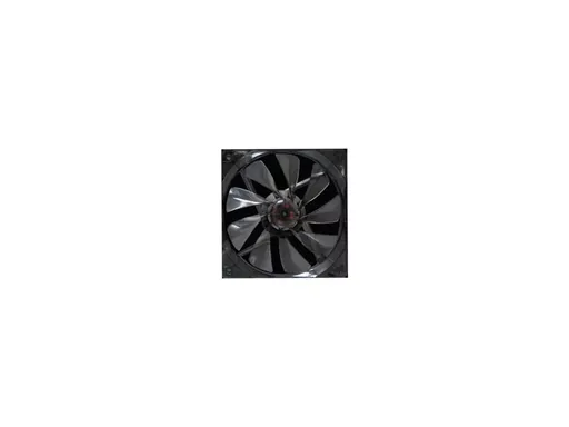 AeroCool Blackline Fan Edition 120mm V12XT