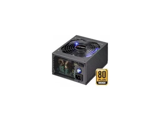 AeroCool 700W Modular ATX12V V2.3 V12XT-700