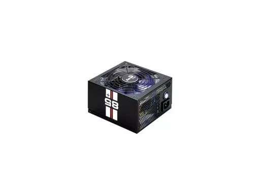 AeroCool 550W Modular ATX12V V2.3 E85M-550