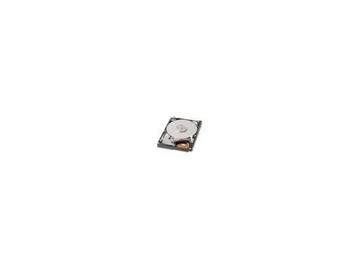 Toshiba 120GB 5400RPM 8MB 2.5″ SATA MK1234GSX