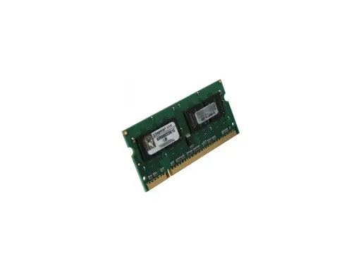 Kingston 1GB DDR2 SO-DIMM 800MHz PC2-6400