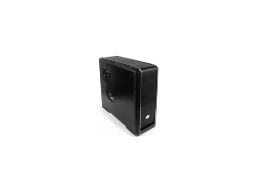 Cooler Master CM 690 Pure