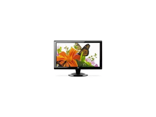 AOC 2236Vwa Multimídia LCD 21.5″ Wide (1920x1080) 5 ms