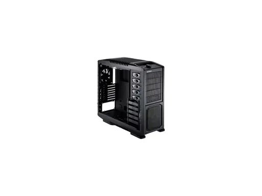 Cooler Master Sniper Black Edition (SGC-6000)