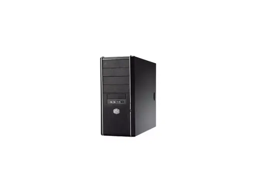 Cooler Master Elite 334 (420W)