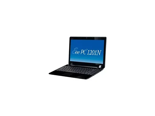 ASUS Eee PC 1201N Seashell (Intel ATOM N330 1.60GHz, 250GB+500GB Internet…