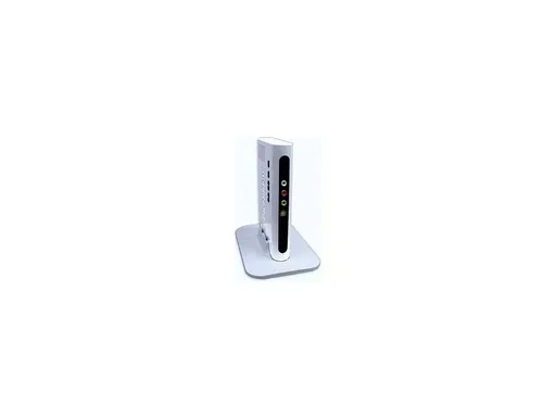 PixelView PlayTV Box 6 USB 