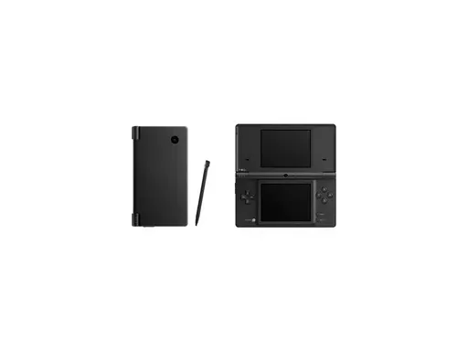 Nintendo DSi 