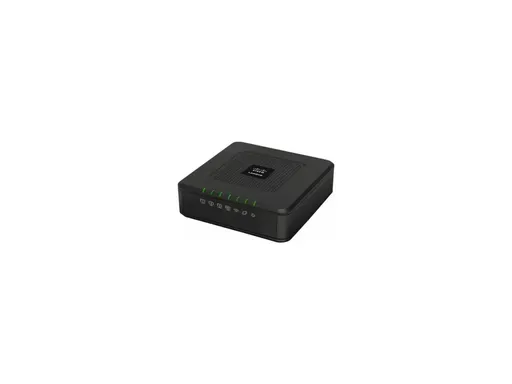 Linksys WRT54GH-BR Wireless-G Home Router