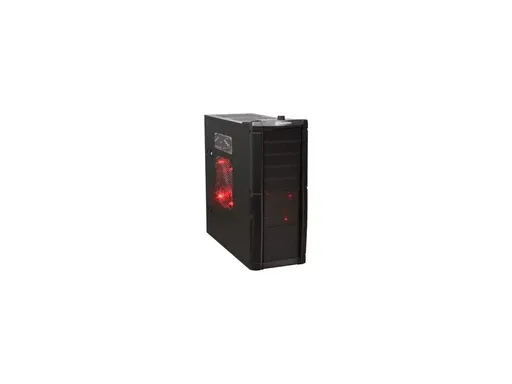 Thermaltake TT Element V Gaming VL2001W2Z