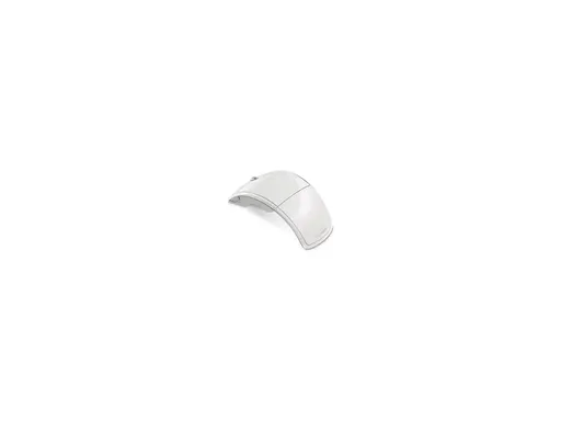 Microsoft Arc Branco