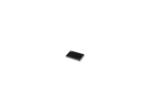 Case MaxPower Max Storage 2.5″ HDD (SATA para USB 2.0) MP-STG-SU2AB