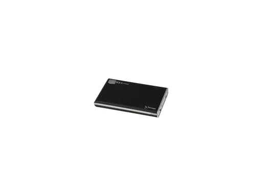 Case MaxPower Max Storage 3.5″ HDD (SATA para USB 2.0) MP-STG-350SUB