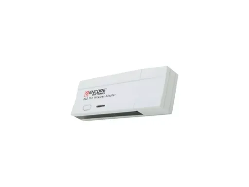 Encore ENUWI-N3 (802.11n) 150Mbps USB 2.0