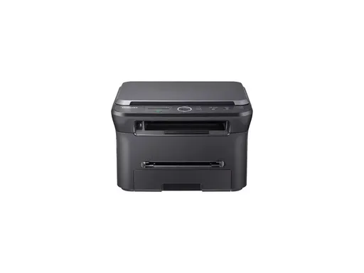 Samsung Multifuncional (Impressora + Copiadora + Scanner) SCX-4600 Laser Mono