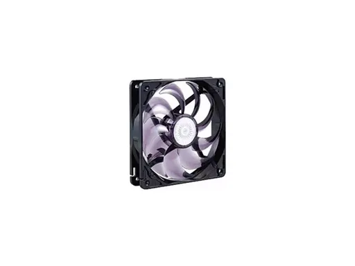 Cooler Master Silent Fan 120mm R4-C2R-12AC-GP