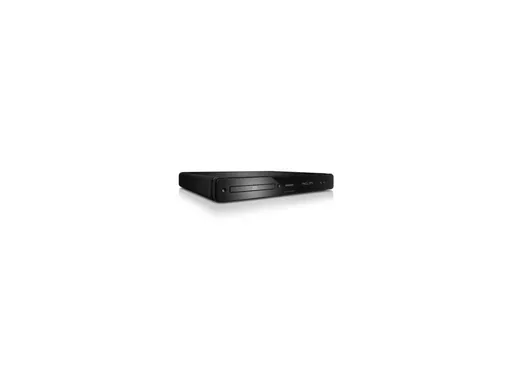 Philips Leitor de Blu-Ray BDP3000X/78