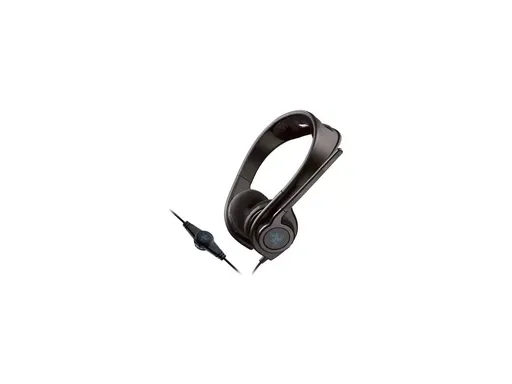 Razer Headphone Piranha