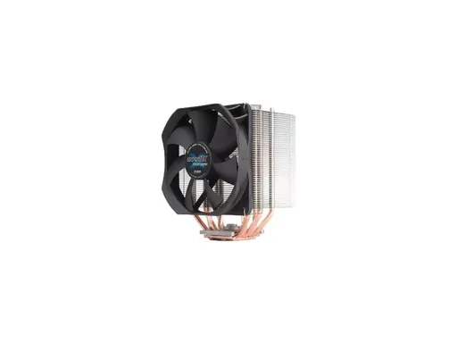 Zalman CNPS10X Performa