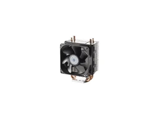 Cooler Master Hyper 101 RR-H101-30PK-RU