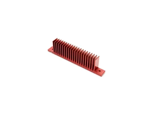 ZALMAN ZM-RHS70 VGA Ram Heatsink