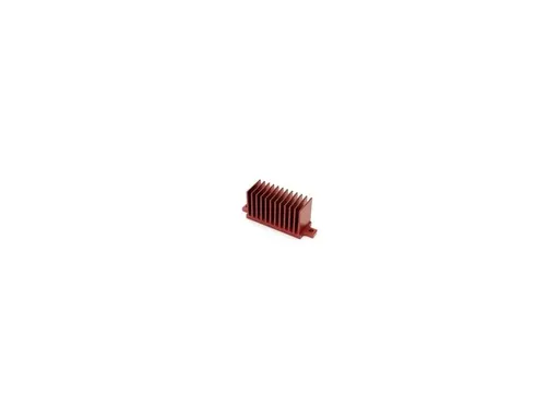 ZALMAN ZM-RHS50 VGA Ram Heatsink 