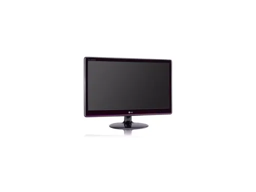 LG Eletronics E2250V LED LCD 21,5″ Wide Digital (1920 x 1080) 5ms