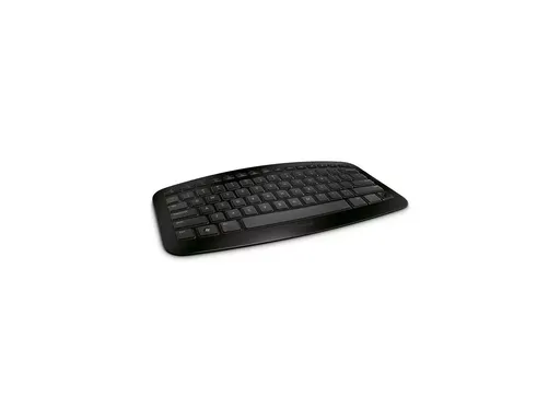Microsoft Arc Keyboard Wireless