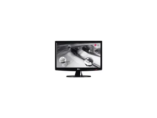 LG Eletronics W1643C TFT LCD 15.6″ (1366x768) 8ms 