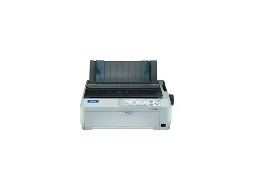 EPSON FX-890 Matricial (USB/Paralela/Serial)