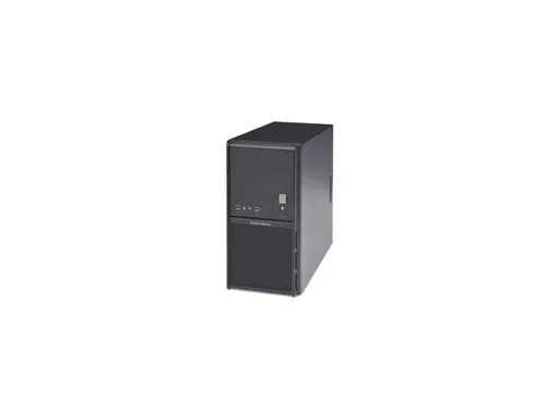 Cooler Master Elite 342 (RC-342)