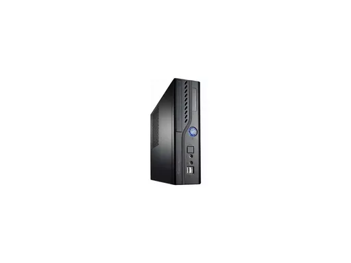 Cooler Master Elite 100 150W RC-100-KKP2-GP
