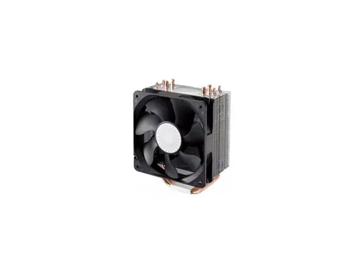 Cooler Master Hyper 212 Plus RR-B10-212P-GP