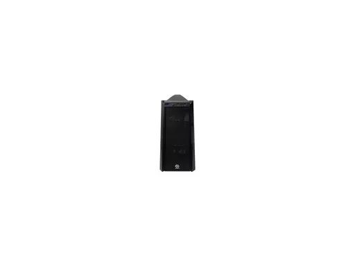 Thermaltake V5 Black Edition