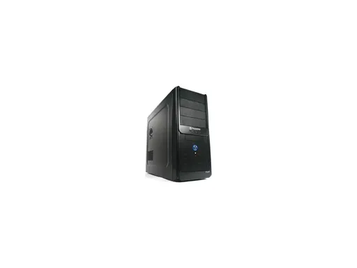 Thermaltake Wing RS201