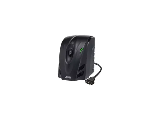 SMS Revolution Speedy 300VA MonoPreto