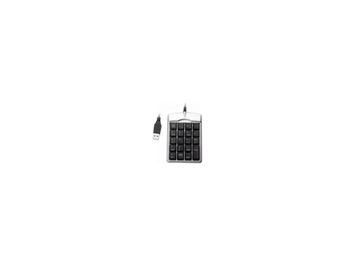 Leader Tech Numérico USB HK9001 LT