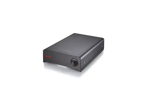 Samsung Story Station 1TB USB 2.0 HX
