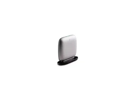 Seagate 250GB External Replica USB 2.0