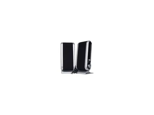 Leader Tech Multímidia Speaker 2.0 USB