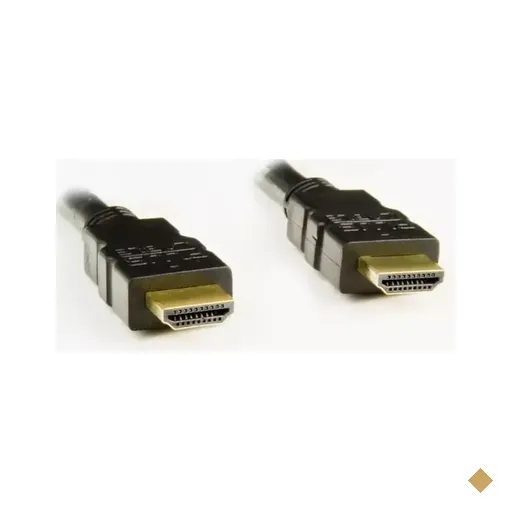 Cabo HDMI 2.0 3,0m M/M - Plus Cable