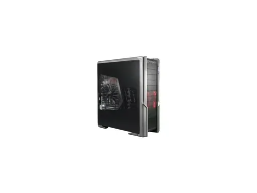 Thermaltake Spedo Advance Package VI90001W2Z