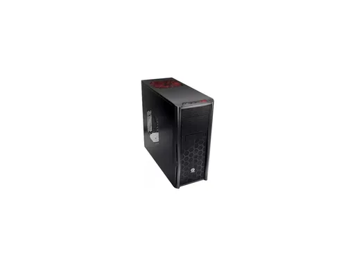 Thermaltake Element T VK90001N2Z 