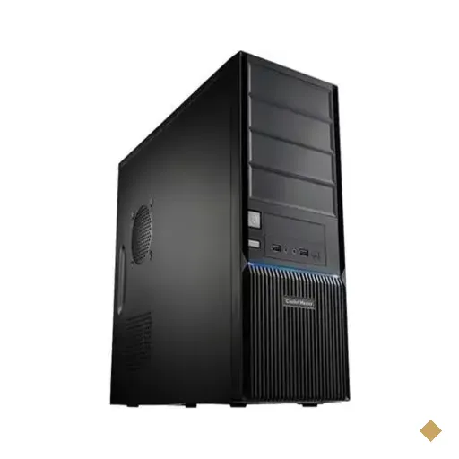 Cooler Master CMP 350 c/ Fonte 350W