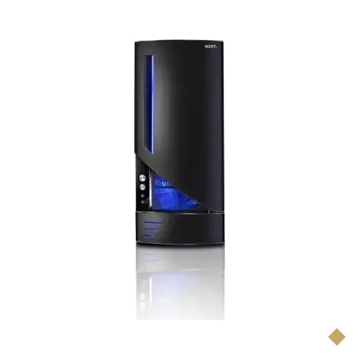 NZXT HU001 Classic Series