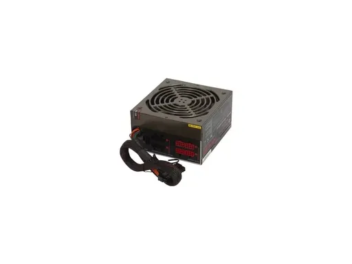 Thermaltake 850W TR2 RX ATX12V v2.3 W0319RU