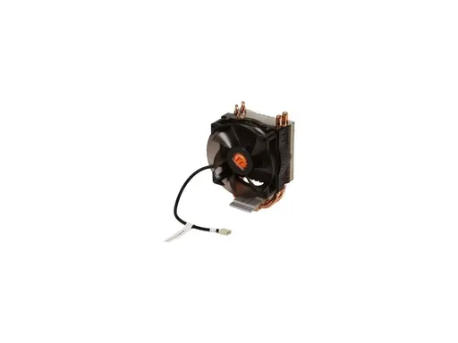Thermaltake Silent 1156 CLP0552