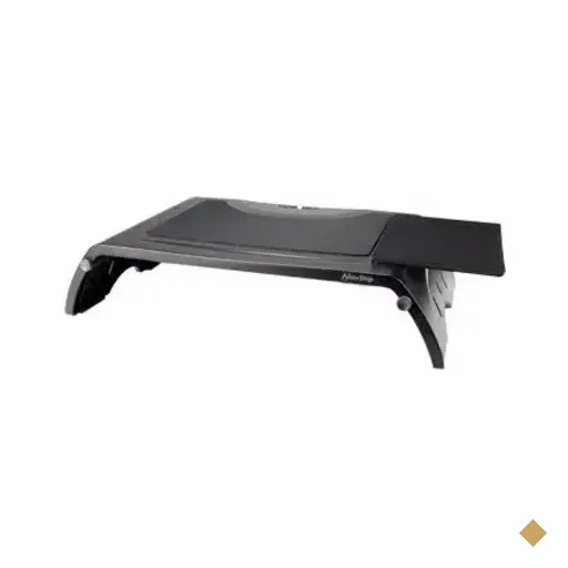 Noteship Mesa para Notebook 
