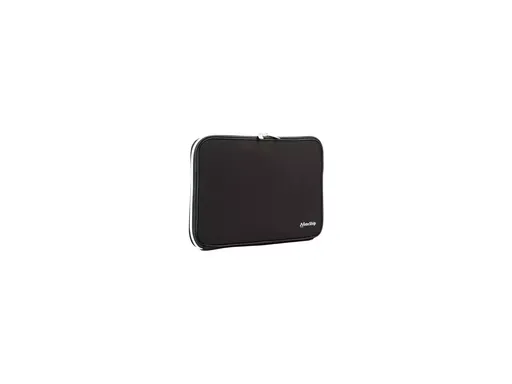Noteship Case Notebook 17″ Preto